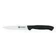 Cutit universal Pirge, L 120 mm