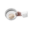 Sita Hendi brutarie pentru pesmet, cu carlig, 250x(H)75 mm