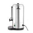 Percolator cu pereti dubli , capacitate 10 l, 288x(H)530 230v 1500w 