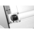 Formator electric aluat 500, Prismafood, 230V/250W, 650x345x(H)430mm