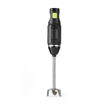 Blender Stick cu 6 viteze si display LCD, dimensiuni 71x71x(H)444mm, putere 250w, 230v