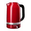 Fierbator electric cu temperatura variabila, 1,7 L, Empire Red - KitchenAid