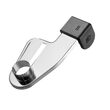 Accesoriu taiere spiralata cu 4 lame - KitchenAid