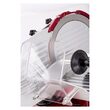 Feliator rosu Profi Line 220, 280W, 440x420x(H)350 mm