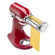Accesoriu pentru foi de paste - KitchenAid