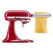 Accesoriu pentru foi de paste - KitchenAid
