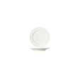 Farfurie portelan Cosy & Trendy by Hendi diametru 15 x h2 cm