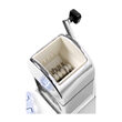 Zdrobitor cuburi de gheata