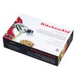 Accesoriu taiere spiralata cu 4 lame - KitchenAid