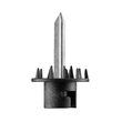 Accesoriu taiere spiralata cu 4 lame - KitchenAid