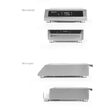 Plita cu inductie model 3500 D XL