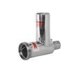 Masina de tocat carne, Hendi, Profi Line, 230V/300W, 250x370x(H)490mm