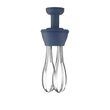 Tel pentru blender stick Hendi  222140