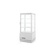 Vitrina prezentare 78l