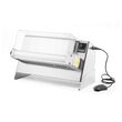 Formator electric aluat 500, Prismafood, 230V/250W, 650x345x(H)430mm