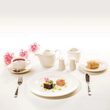 Supiera Fine Dine, Crema 3.2 l