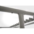 Carucior transport mese ,Hendi  1800x850x(H)990mm