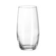 Pahar Cantare highball, 360ml