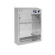 Sterilizator cutite UV - 510x160x(H)610 mm