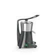 Storcator electric citrice