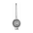Storcator de citrice, Bar up, 215x70x(H)55mm
