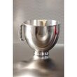 Bol inox,  4,8L - KitchenAid