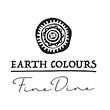 Farfurie Fine Dine Beryllium, pentru supa, diametru 152 mm, portelan, decorat manual
