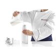 Aparat frisca  Kitchen Line 0,25 L