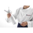 Aparat frisca  Kitchen Line 0,25 L