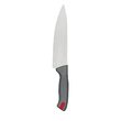 Cutitul bucatarului, gama Gastro Pirge, lungime lama 210 mm, grosime lama 3 mm