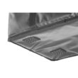 Geanta izolata pentru livrarea alimentelor, HENDI, 480x300x(H)270mm