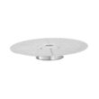 Galeata gheata cu pereti dubli Ø200x(H)230 mm, 5 lt