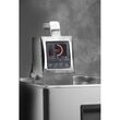 Circulator de imersie pentru gatit Sous Vide 5, 7, 9, Sammic, Argintiu, 230V/2000W, 124x140x(H)360mm