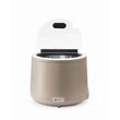 Fierbator pentru supa UNIQ, HENDI, 8L, Bej, 220-240V/500W, ø365x(H)325mm