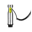 Blender de mana cu cablu pivotant, Hendi,  1000W