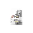 Taietor cartofi prajiti 430x168x(H)290 mm