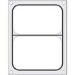 Matrita sigilare pentru doua recipiente 178x113 mm