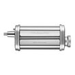 Accesoriu pentru foi de paste - KitchenAid