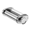 Accesoriu pentru foi de paste - KitchenAid