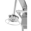Mixer turbo TRX-22, Sammic, 400V/2200W