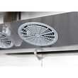 Congelator ARKTIC by Hendi Profi Line - cu 2 usi - 1300 lt,1314x805x(H)1940