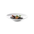 Farfurie pentru paste Bianco 300 mm Fine Dine 