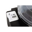 Masina de curatat cartofi profesional Hendi, capacitate de 5 kg, Profi Line, 75kg/h, 370 W 230 V 530x520x(H)700 mm