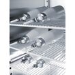Aparat frisca  Kitchen Line 0,25 L