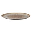 Farfurie pizza Creta 330 mm