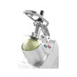 Masina de taiat legume Hendy-heavy duty