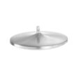 Galeata gheata cu pereti dubli Ø200x(H)230 mm, 5 lt
