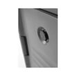 Container termic catering potrivit pentru 2 x GN 1/1 200