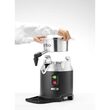 Storcator Otto HJE960-CE otto™ 1200W, Hamilton Beach, 322x638x(H)527mm