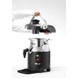 Storcator Otto HJE960-CE otto™ 1200W, Hamilton Beach, 322x638x(H)527mm